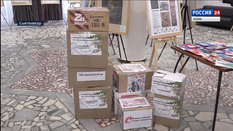 ������������ ���� �� ������� ��������� �������� ��������������� � ��������� ��������� ������ ���