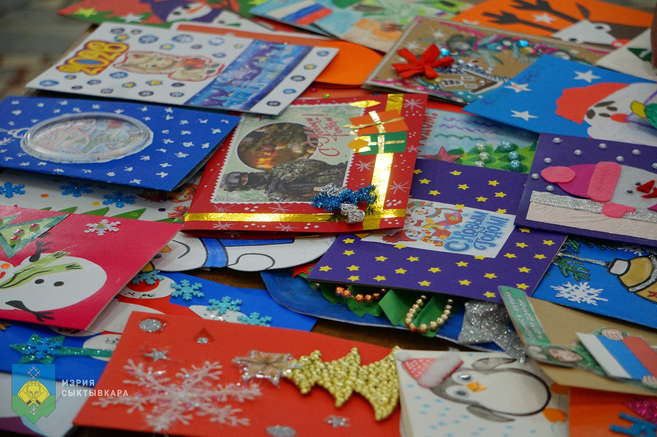 В региональное отделение Народного фронта передана очередная партия гуманитарной помощи для земляков, находящихся в зоне проведения специальной военной операции В региональное отделение Народного фронта передана очередная партия гуманитарной помощи для земляков, находящихся в зоне проведения специальной военной операции