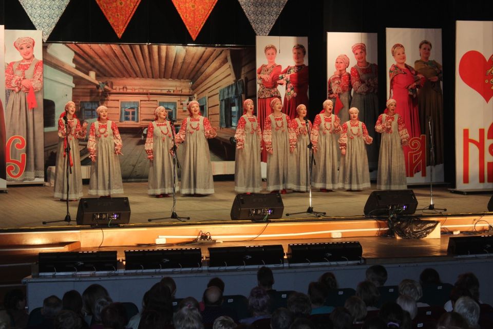 �������� ����������� ���������� ������ �������� ���������� ���������� ��� ������� ������!