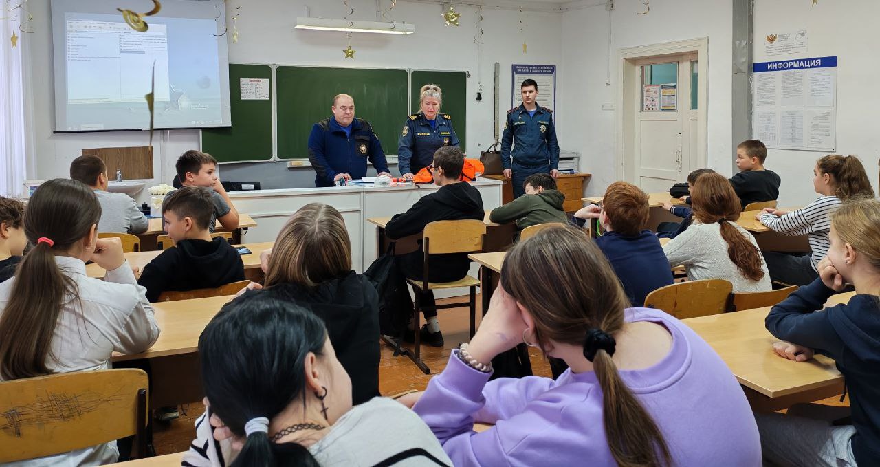 #Госавтоинспекторы11 Корткеросского района приняли участие в мероприятии «Единый день профилактики» #Госавтоинспекторы11 Корткеросского района приняли участие в мероприятии «Единый день профилактики»