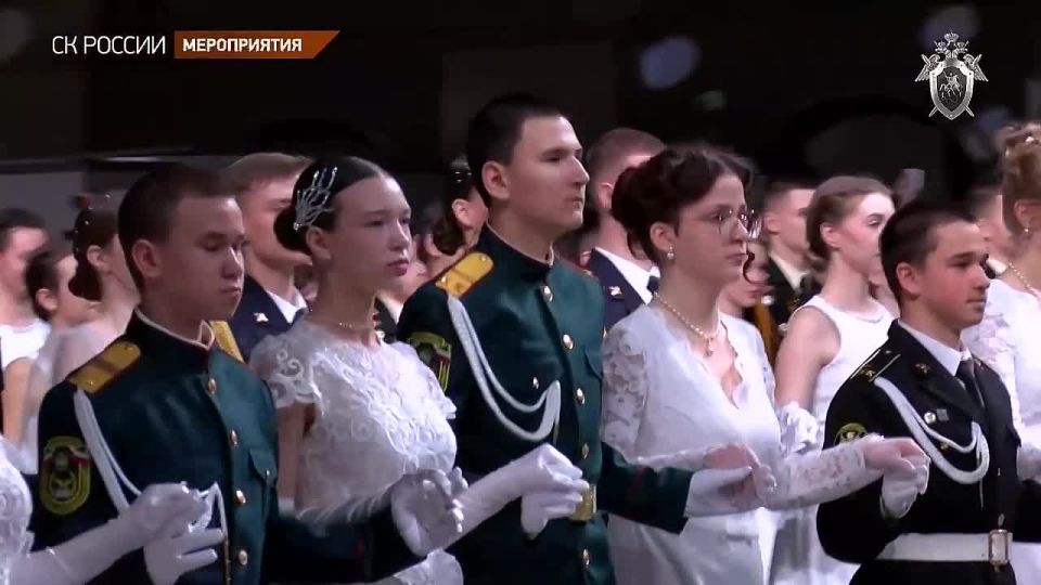 ����� �� ������� ����� � ��������� ��������������� ����������� �� ������ � X ������������� ����������� ����������������� ��������� ����