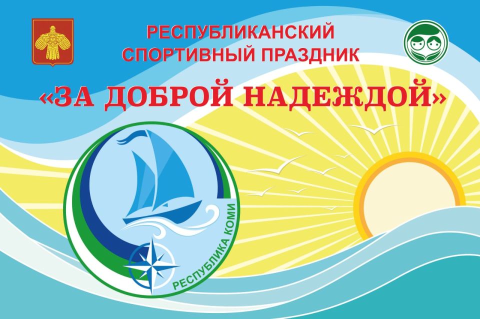 12 ������� �� ���� ���������������� �������� ���������� ������� ������������ �������� ��� ������ �������� ��� ��������� �����