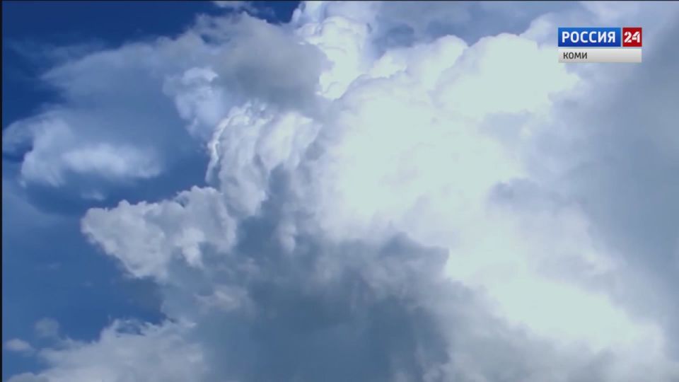 ������� ������ � ���������� ���� �� 12 � 13 �������