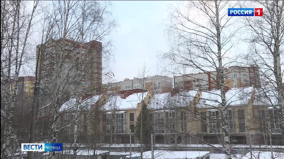 ���� ������� ������ 9 ��������� ������ �� ��������� ����������