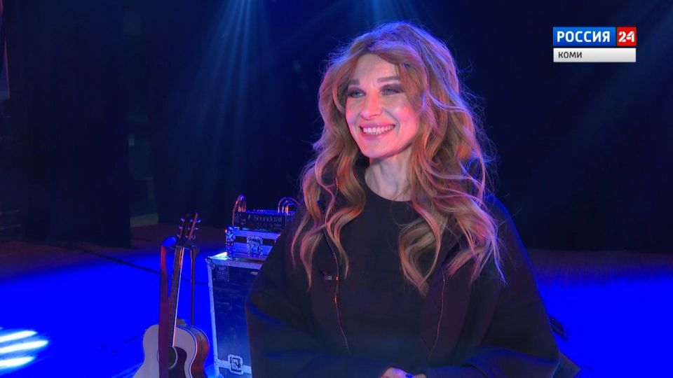 � ����� ������� ��������� �� ������� �� ���������� ��� � ������ �������, ���������� ��������� ����������� ������ "�������"! ��������� ����������� ��������� ������� ��������� ��������, ������� �� ��������� �� ������������ �...