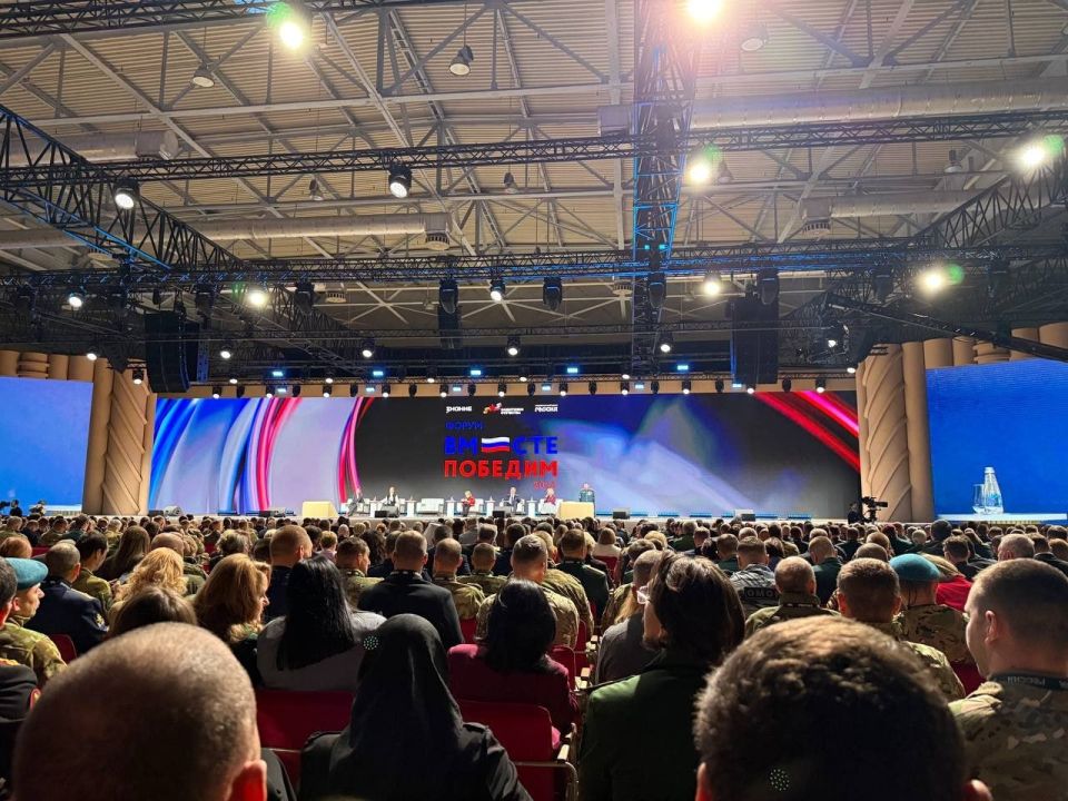 ����� ���������� ��������� ��� �� ���� ������� ������� �� ������������� ������ � ������