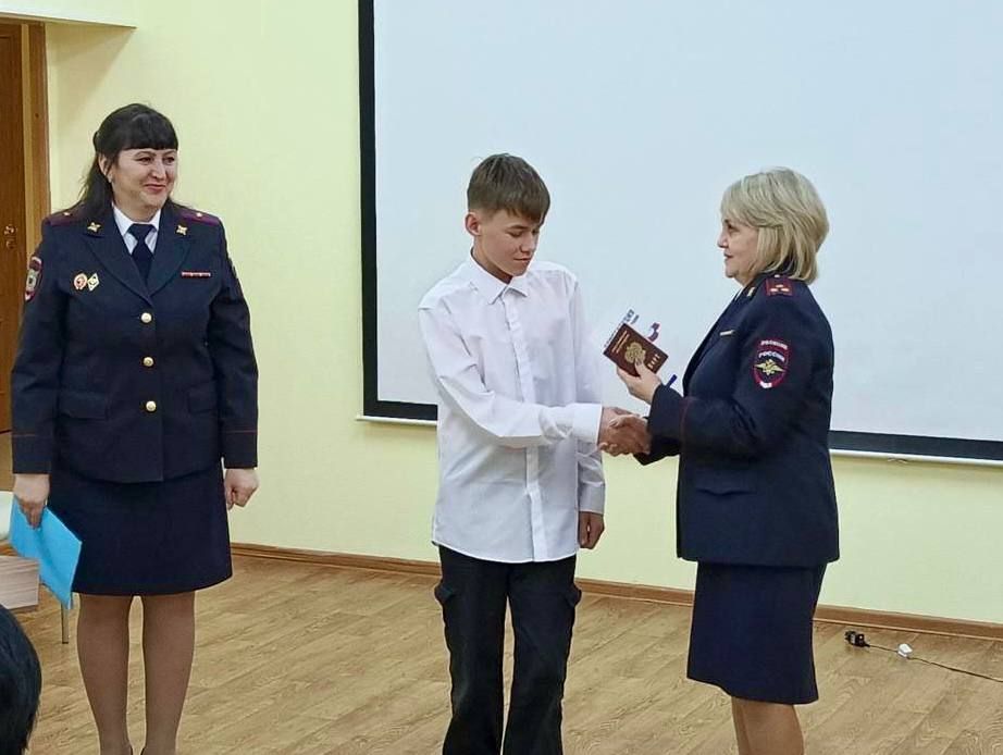 � ��������� ������� ���� ���������� ������� ������� ���� ��������� �� ������ ��������