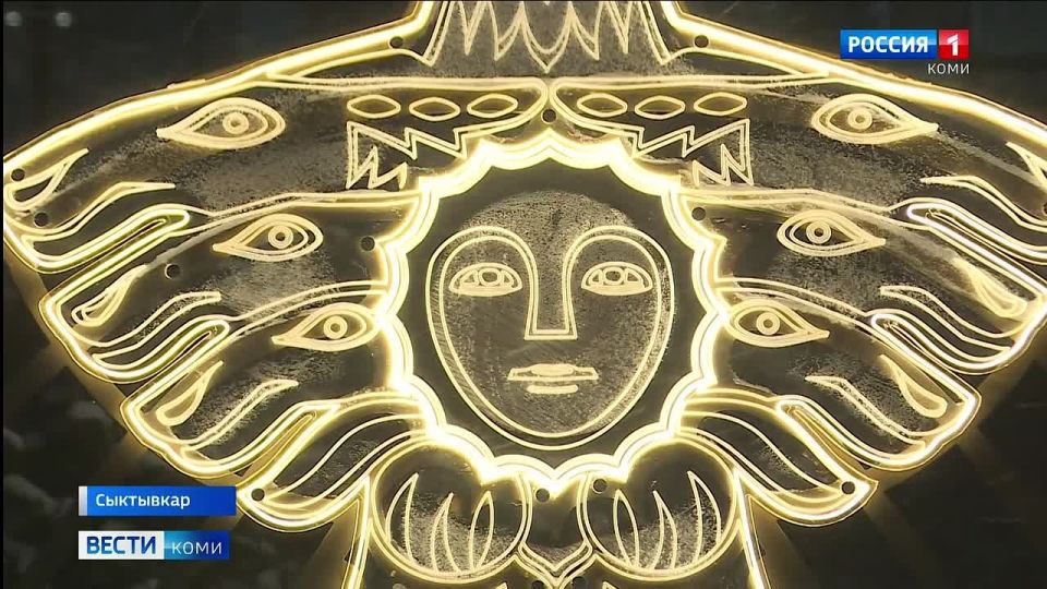 � ������� ���� �������� ��� ���� ���������� ���-������ � ��� ���� ����������