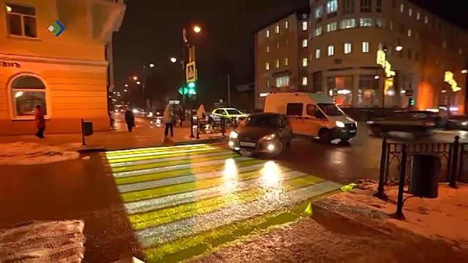 � ���������� ���������� ����� 170 ���������� ���������