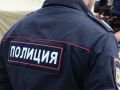 В Усть-Вымском районе следователем возбуждено уголовное дело об умышленном повреждении имущества путем поджога