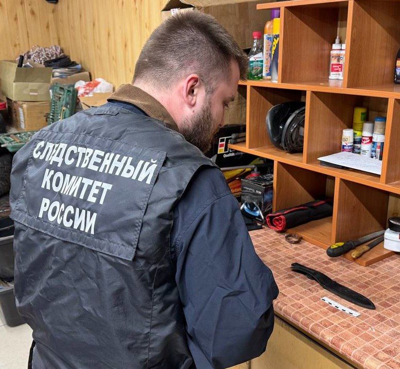 ��������� ������������� �� �������������� �������� ����� ������������ ��� ��������� ��������� 63-������� ������ �����������