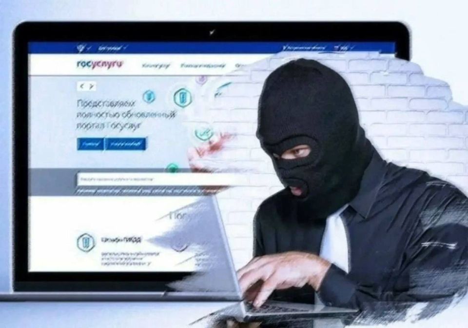 ��������� ������� �������� � ���������� ����� 300 ����� ������, ������� ���������� ������ ������� ����������