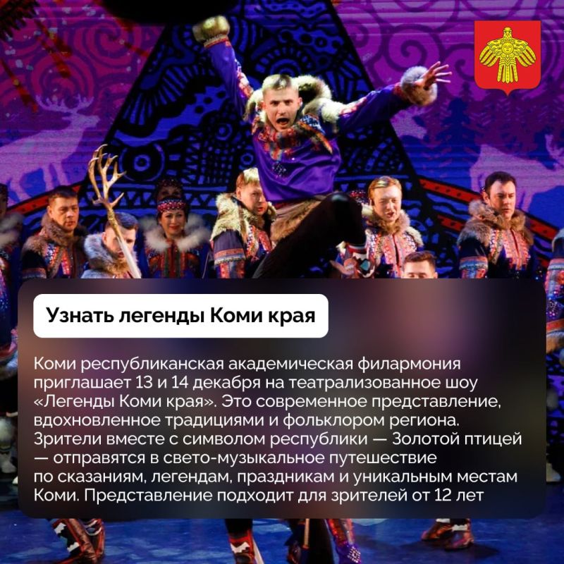 �� �������� ������� � ���� ������, ��� ��������� �������� ��������