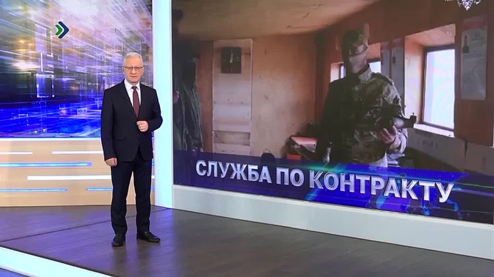 ������� ���� ���������� �� ������� ������ � �������� ���������� �������������