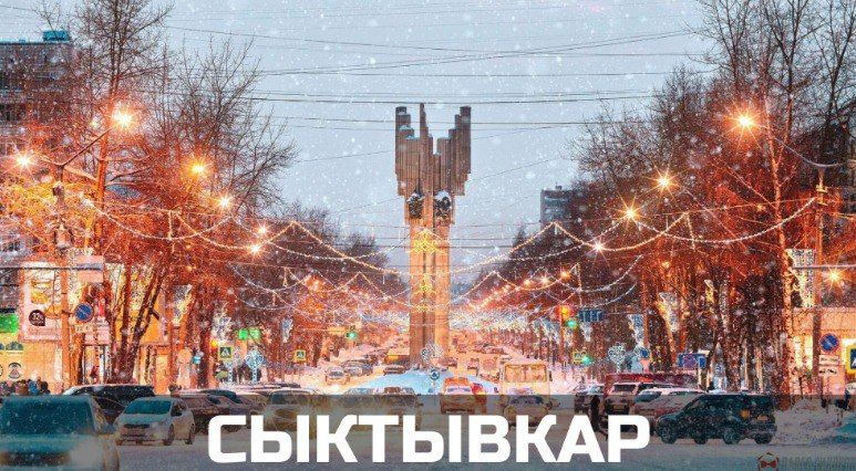 ��������� ������� �� ������ ���������� ������� ������ - 2026�