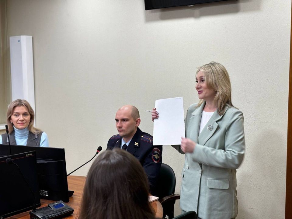 ����������� � ������������� ���������� ������� ������� � �������� �� ��������������� �������������