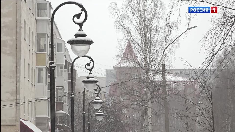 �� �������� �� ������ ������ �� ��������?