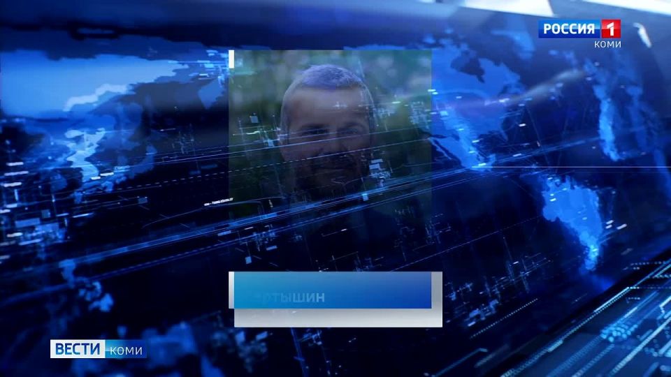 ������ �������� ������ ����� ����������