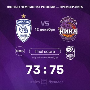 Максим Мартышин: Шаг за шагом!