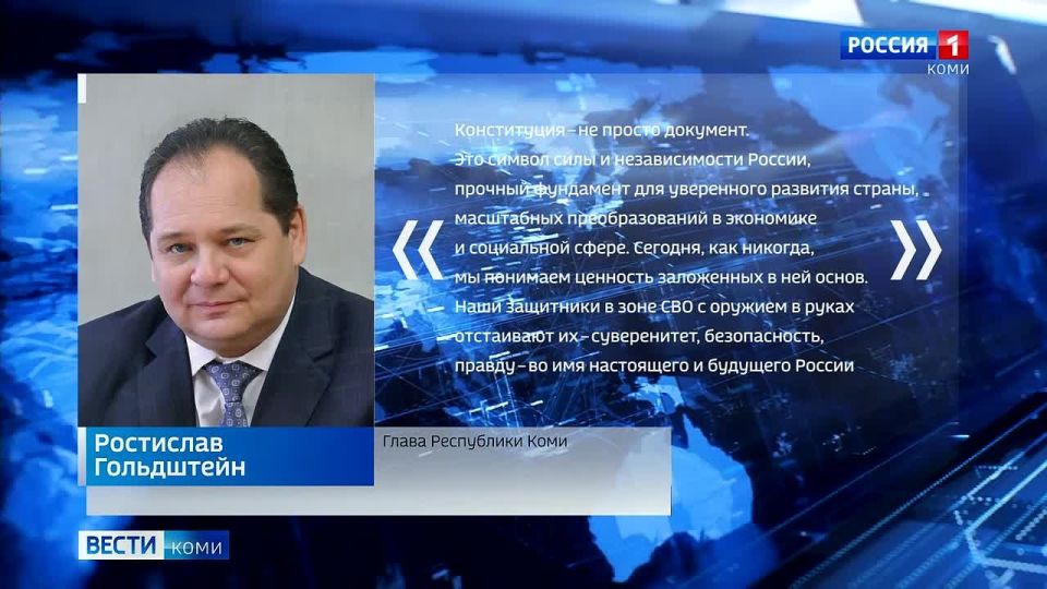 ��������� ���������� ��������� ������� ���� � ���� ����������� ���������� ���������