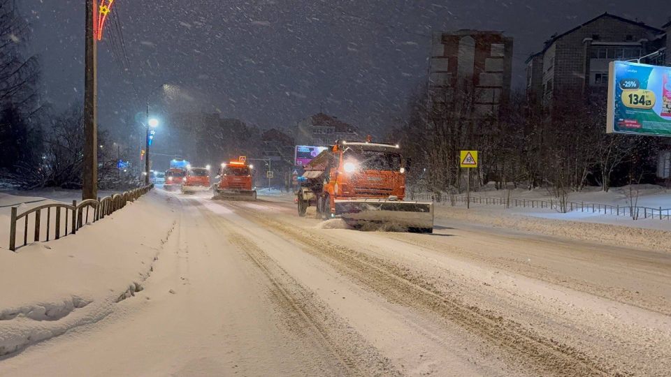 ������ ��������: ����� ���� ��������� ����� �� �����, ����� ����� ���� �������� ������ �������� �������� �� ��������� �������