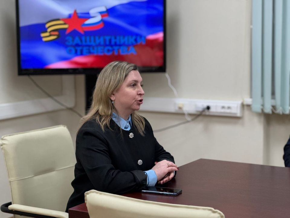 � ���� �������� ��������������� ������ ��� ���������� ��� �� �������� �����