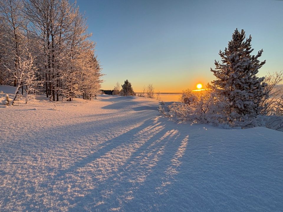 ����������� �������.. � ��� �� ������ - ������� � ���� ������ ���������. ������� �������, ����������, �� ����� �����������