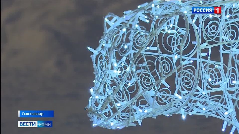 �� ������ ���� �������� 18 ����!