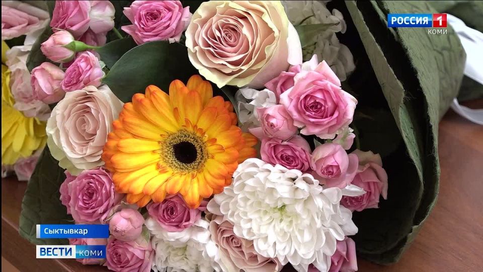 � ������������� ����� ���� ���������� ������������ �������� ������ ��������� ���� ������� ����������