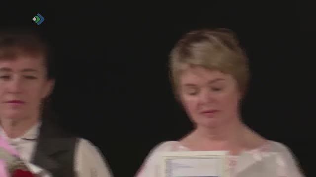 ����� 360 ������-������� ���� ��������� �� ��������� ����������� ����������� ������������� �������� ��������-������� ���� 2025 ����