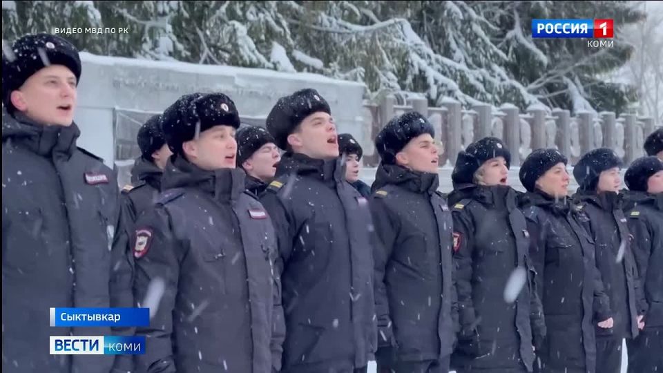 � ���� ����������� ������ 85 ������� ����������� ������� �������