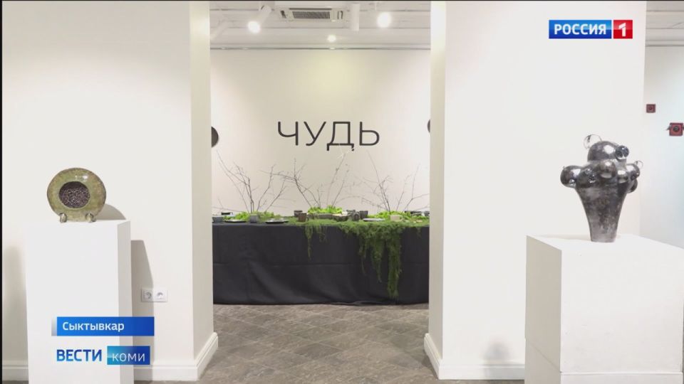 � ���������� ��������� �������� ������