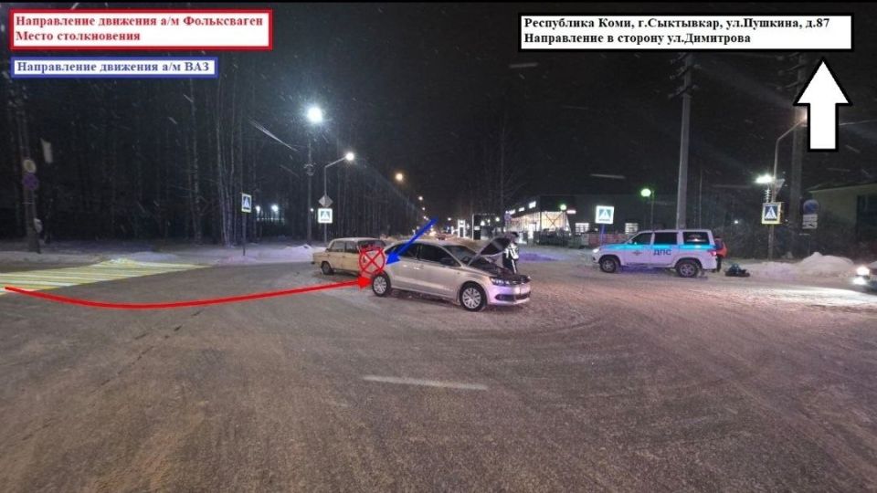 ����������� �������� ���������� ���������������� ��� �� ���������� ���� �� 12 ������� 2025 ����