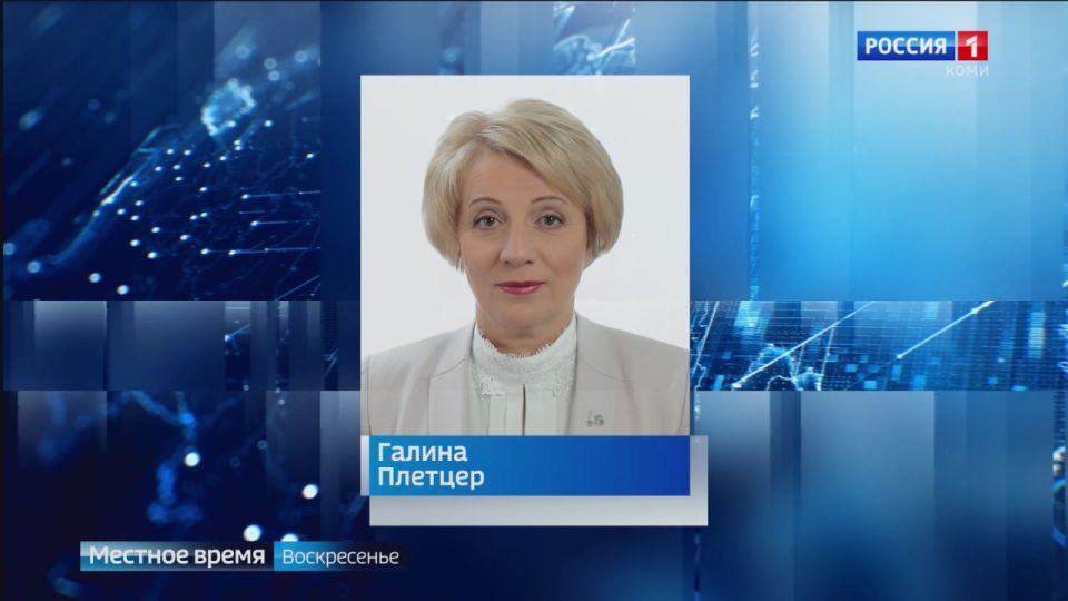 �� ���� ������ ����� � ���������� ������� ���������� ���� ������ ������ ���� ���������������