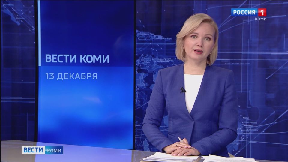 �� ���������� � ���� ������ ����� �������