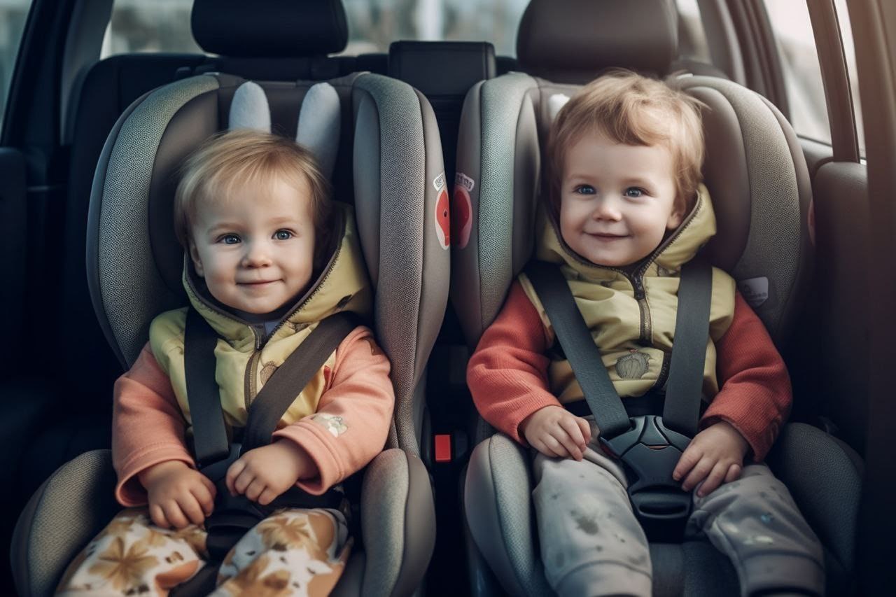 С наступлением зимы необходимо помнить о правилах безопасности, чтобы уберечь себя и своих близких от травм С наступлением зимы необходимо помнить о правилах безопасности, чтобы уберечь себя и своих близких от травм