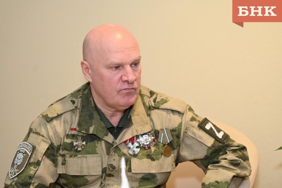 ������� ����� ���������� �������� �������� ��� ������ ������������ �� ����������