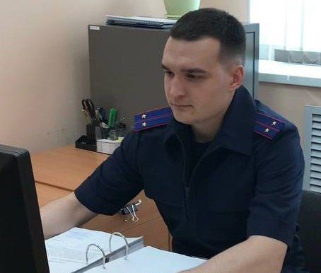 ��������� ������������� ���������� ���� � ������������ ������� � ��������� ���������� ����������