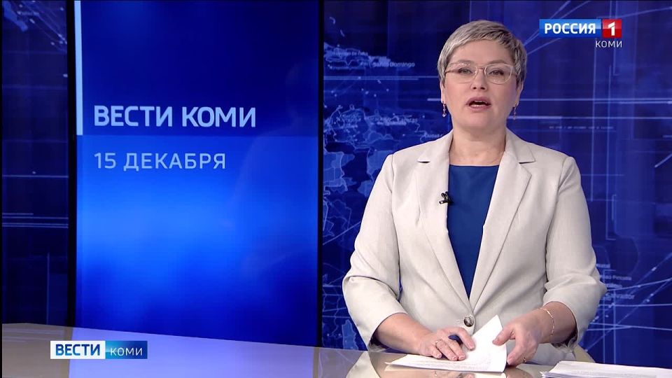 � ������ �� ��� �������. �������� ������� �����������, �, �� ��������������� ��������, ��� ��������� ������ ���, ��� ���� � ������ �������� ����������