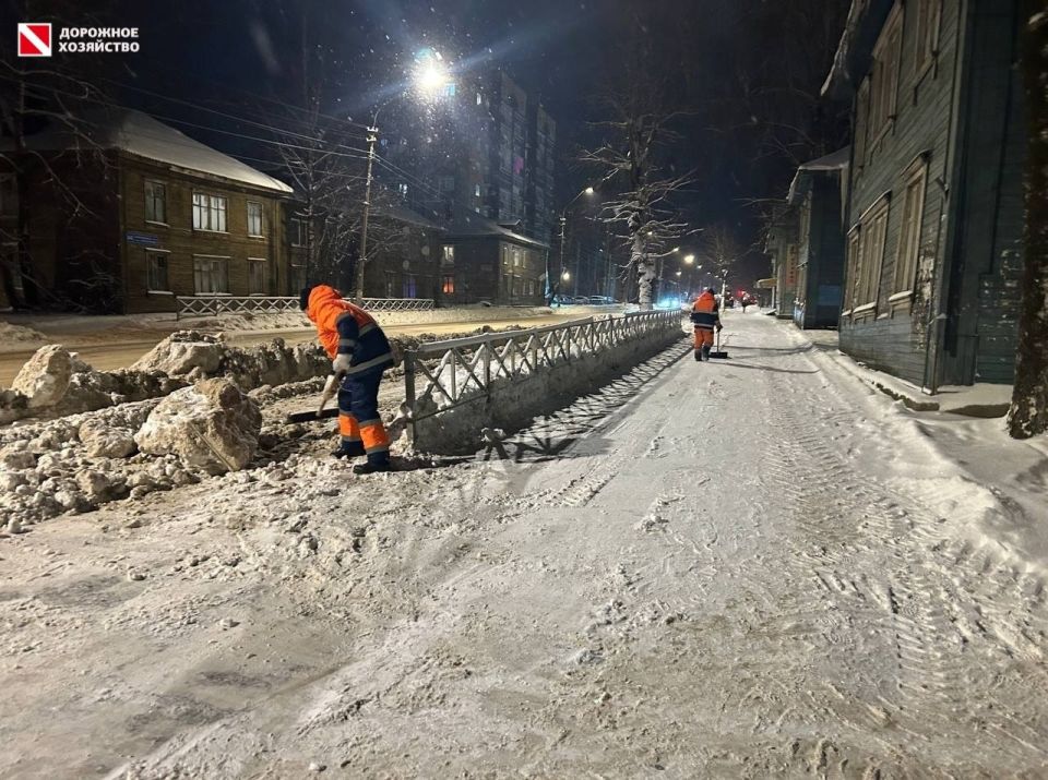 ������ ��������: � �������� �������� ��������� � ������������ ������ ������ ����������, ����� ����� ����� ��������� ��������� ����������