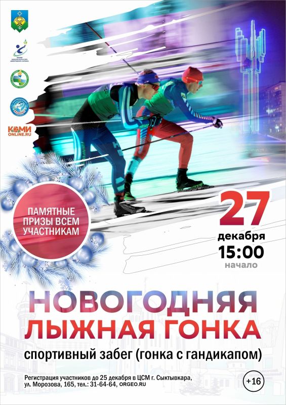 � ���������� ��������� ����� ����� ���������� ������� ���� ���� � ���������� ������ �����!