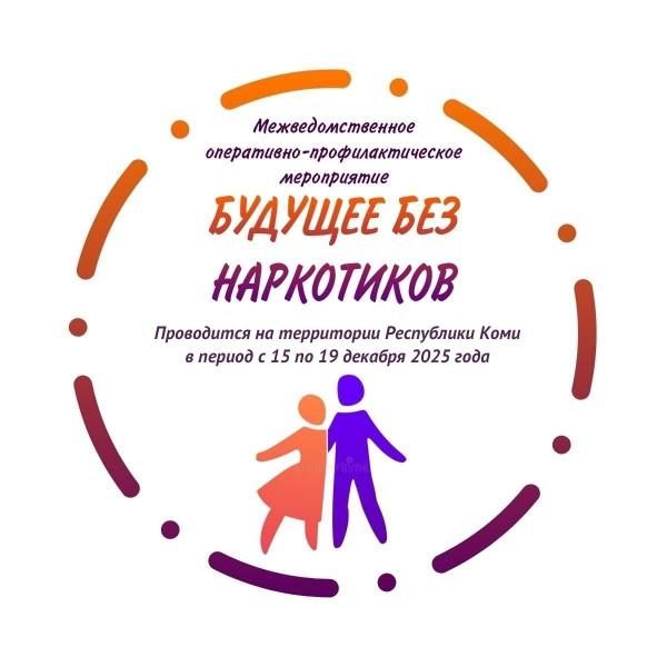 � ���������� ���� ���������� ���������������� ����������-���������������� ����������� �������� ��� ����������!�