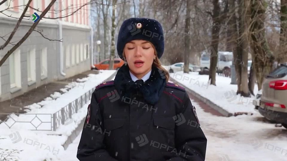 ����� 60 ������ � ������ ����, � ����������� �� ��� � ��������, ����� ����� ������������ ����������� ����� ��������������