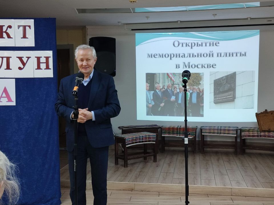 ���� ���� ���� �����. � ������ ���� �������� ���������� �������� �����������, ����������� ��� ���� ���� �����