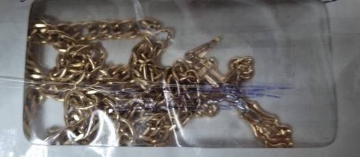 � ������ ����������� ������� ���������� ������� ������� ���������� ����