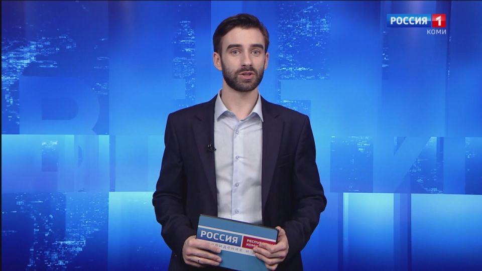 ������� � ���������� �������� ����� �������� �������� ������� ������ �� ������������ ����������� �������� ��������