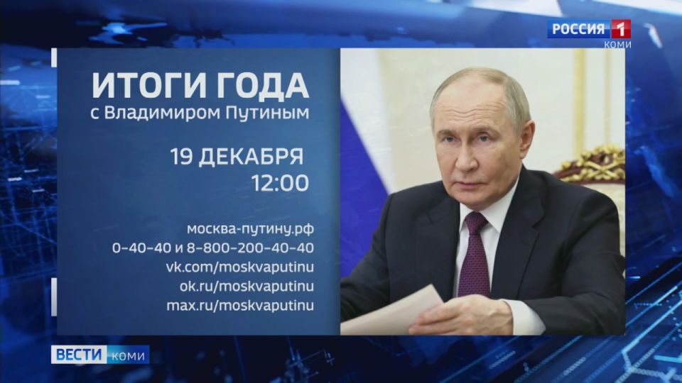 ������ ���� ���������� ���������� ������� �� ������ ����� � ����������� ������