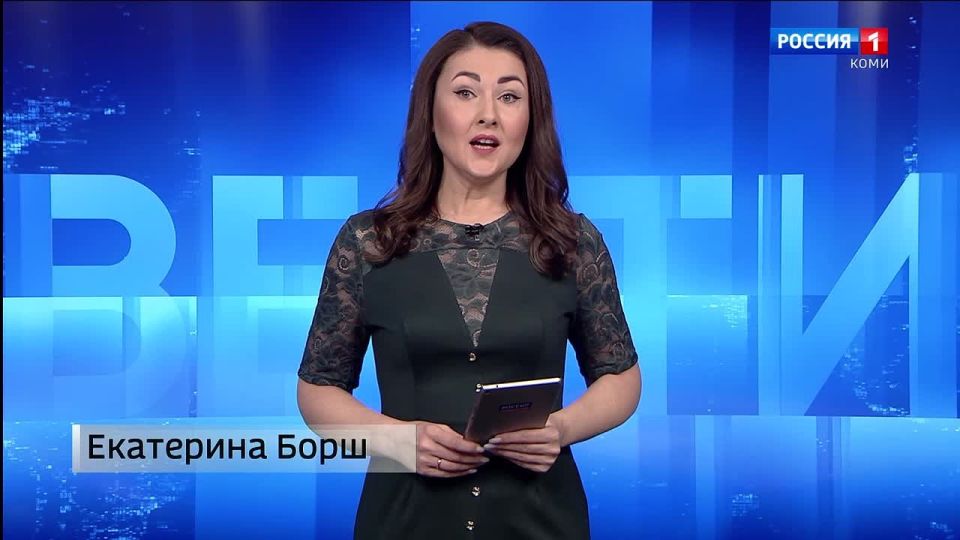 ���������� ���� ������ 44 ����� � �������� �������� �� ������� ���������