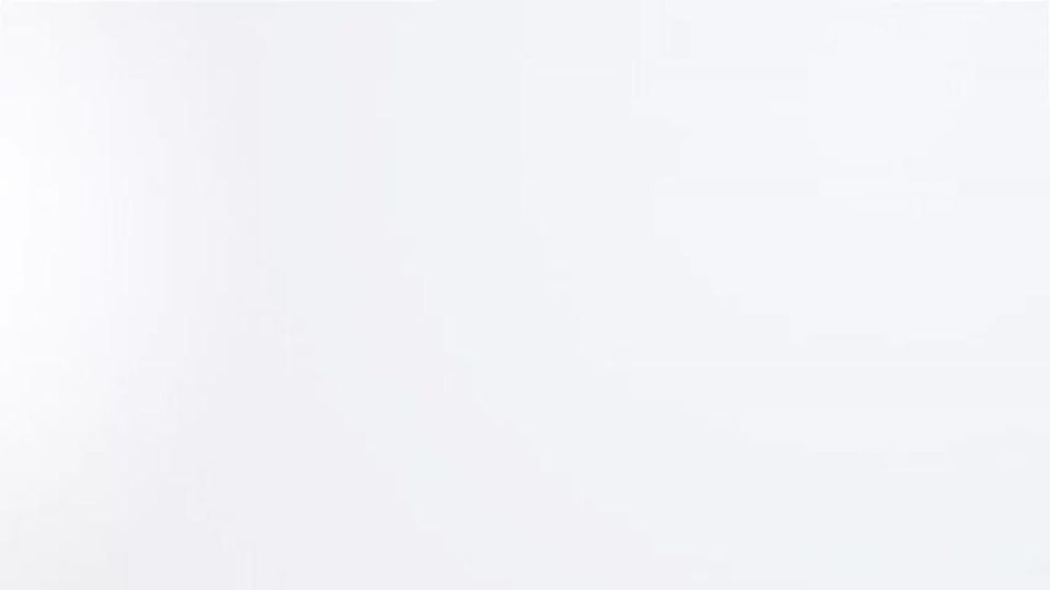 � ������� ������ ����� ��� ���������� � ������ ����