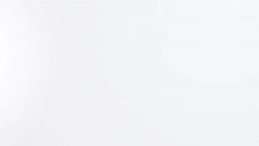 В Воркуте полным ходом идёт подготовка к Новому году